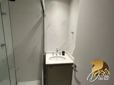 Mourato 111 Pinheiros 82m² 02 Dormitórios 02 Suítes 1 Vagas