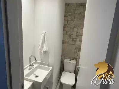 Mourato 111 Pinheiros 82m² 02 Dormitórios 02 Suítes 1 Vagas