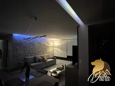 Mourato 111 Pinheiros 82m² 02 Dormitórios 02 Suítes 1 Vagas