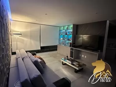 Mourato 111 Pinheiros 82m² 02 Dormitórios 02 Suítes 1 Vagas