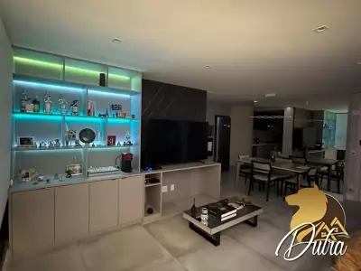 Mourato 111 Pinheiros 82m² 02 Dormitórios 02 Suítes 1 Vagas