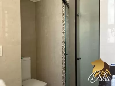 Independence Park Ipiranga 93m² 03 Dormitórios 01 Suítes 2 Vagas