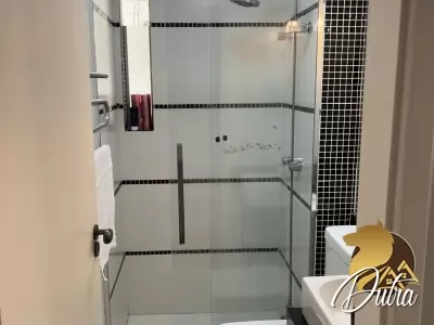 Independence Park Ipiranga 93m² 03 Dormitórios 01 Suítes 2 Vagas