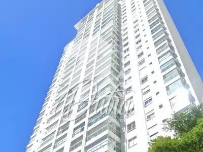Momento Vila Olímpia Vila Olímpia 210m² 03 Dormitórios 03 Suítes 3 Vagas