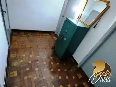 Santa Paula Paraiso 240m² 05 Dormitórios 03 Suítes 3 Vagas