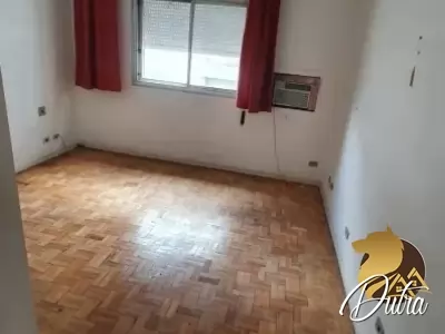 Monaco Jardim Paulista 300m² 04 Dormitórios 01 Suítes 3 Vagas