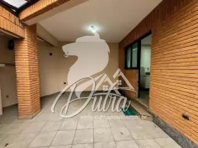 Padrão Vila Mariana 250m² 04 Dormitórios 04 Suítes 7 Vagas