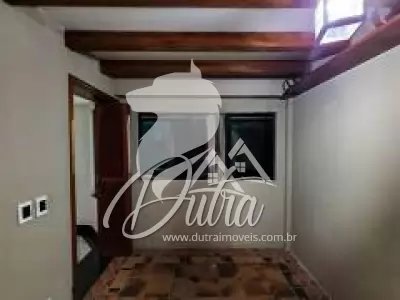 Padrão Vila Mariana 250m² 04 Dormitórios 04 Suítes 7 Vagas