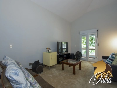 Padrão Moema 240m² 04 Dormitórios 02 Suítes 3 Vagas