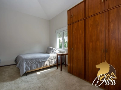 Padrão Moema 240m² 04 Dormitórios 02 Suítes 3 Vagas