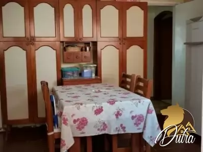 Condomínio Casa Branca Jardim Paulista 152m² 04 Dormitórios 02 Suítes 2 Vagas