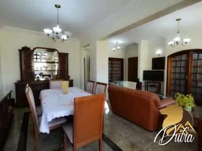 Condomínio Casa Branca Jardim Paulista 152m² 04 Dormitórios 02 Suítes 2 Vagas