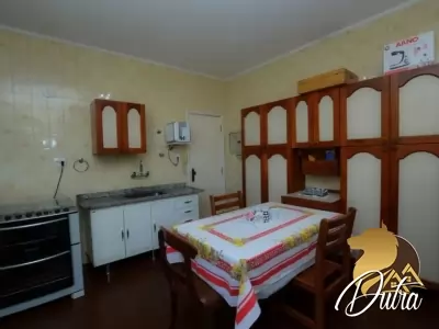 Condomínio Casa Branca Jardim Paulista 152m² 04 Dormitórios 02 Suítes 2 Vagas