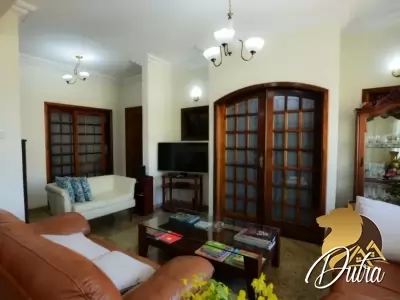 Condomínio Casa Branca Jardim Paulista 152m² 04 Dormitórios 02 Suítes 2 Vagas