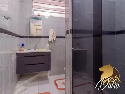 Condomínio Casa Branca Jardim Paulista 152m² 04 Dormitórios 02 Suítes 2 Vagas