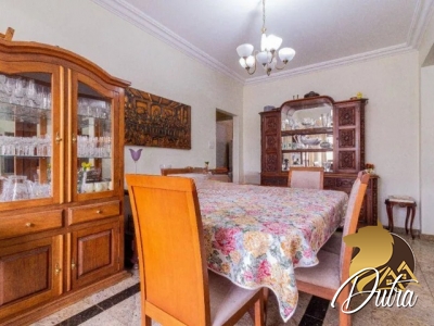 Condomínio Casa Branca Jardim Paulista 152m² 04 Dormitórios 02 Suítes 2 Vagas