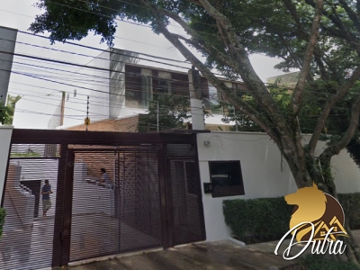 Condominio Vila Del Sole Jardim Cordeiro 819m² 04 Dormitórios 04 Suítes 4 Vagas