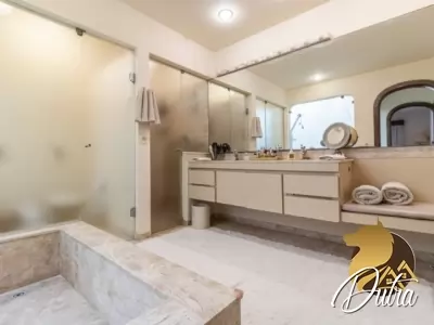 Padrão Alto de Pinheiros 421m² 04 Dormitórios 04 Suítes 4 Vagas