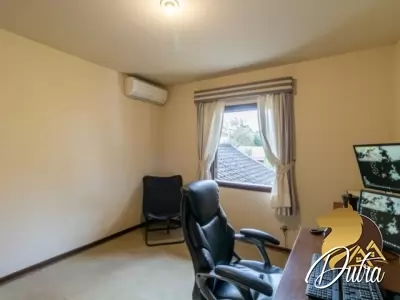 Padrão Alto de Pinheiros 421m² 04 Dormitórios 04 Suítes 4 Vagas