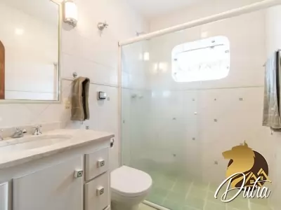 Padrão Alto de Pinheiros 421m² 04 Dormitórios 04 Suítes 4 Vagas