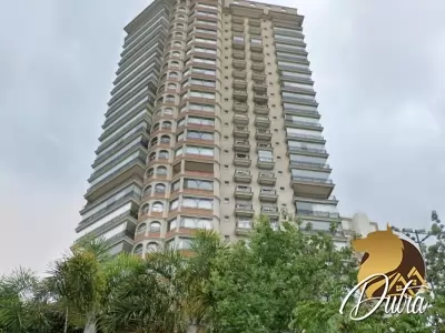 Lindenberg São Paulo Jardim Fonte do Morumbi 800m² 04 Dormitórios 04 Suítes 6 Vagas