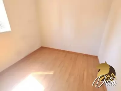 Marquês de Valença Vila Mariana 108m² 03 Dormitórios 01 Suítes 2 Vagas