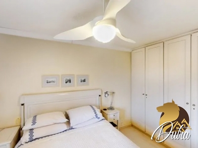 The 350 Tower Vila Suzana 280m² 04 Dormitórios 04 Suítes 4 Vagas