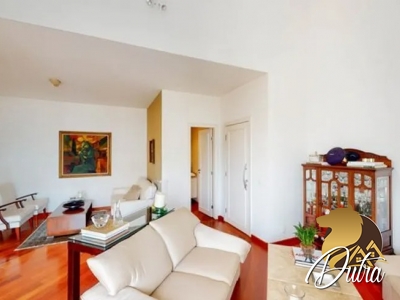 The 350 Tower Vila Suzana 280m² 04 Dormitórios 04 Suítes 4 Vagas