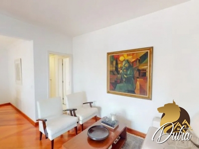 The 350 Tower Vila Suzana 280m² 04 Dormitórios 04 Suítes 4 Vagas
