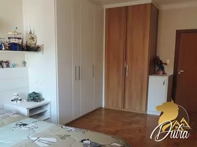 Edifício Itatiba Santa Cecília 145m² 03 Dormitórios 01 Suítes 1 Vagas