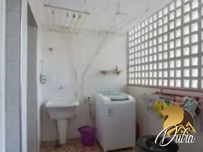 Indaia Jardim Paulista 130m² 03 Dormitórios 01 Suítes 1 Vagas