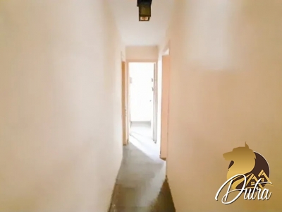Padrão Brooklin 253m² 03 Dormitórios 02 Suítes 4 Vagas