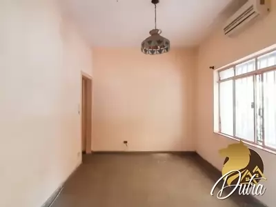 Padrão Brooklin 253m² 03 Dormitórios 02 Suítes 4 Vagas