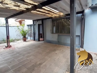 Padrão Brooklin 253m² 03 Dormitórios 02 Suítes 4 Vagas