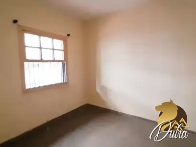 Padrão Brooklin 253m² 03 Dormitórios 02 Suítes 4 Vagas