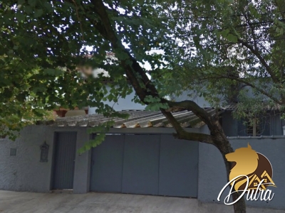 Padrão Brooklin 253m² 03 Dormitórios 02 Suítes 4 Vagas
