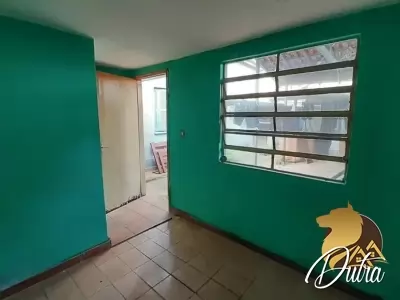 Padrão Brooklin 253m² 03 Dormitórios 02 Suítes 4 Vagas