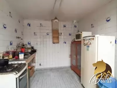 Padrão Brooklin 253m² 03 Dormitórios 02 Suítes 4 Vagas