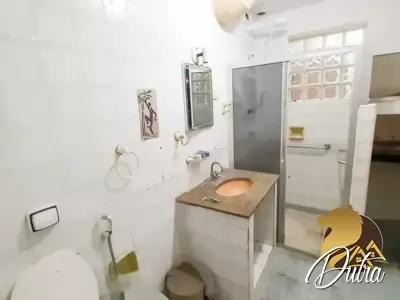 Padrão Brooklin 253m² 03 Dormitórios 02 Suítes 4 Vagas