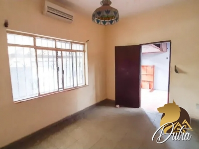 Padrão Brooklin 253m² 03 Dormitórios 02 Suítes 4 Vagas
