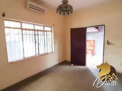 Padrão Brooklin 253m² 03 Dormitórios 02 Suítes 4 Vagas