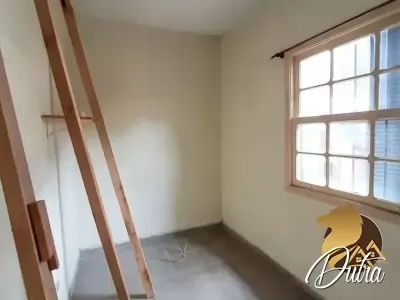 Padrão Brooklin 253m² 03 Dormitórios 02 Suítes 4 Vagas