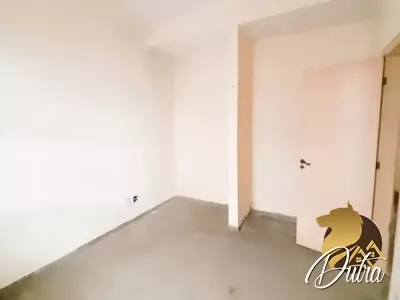 Padrão Brooklin 253m² 03 Dormitórios 02 Suítes 4 Vagas