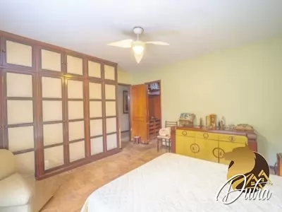 Padrão Alto de Pinheiros 306m² 04 Dormitórios 02 Suítes 3 Vagas
