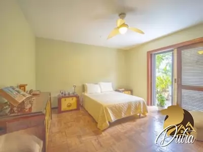 Padrão Alto de Pinheiros 306m² 04 Dormitórios 02 Suítes 3 Vagas