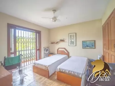 Padrão Alto de Pinheiros 306m² 04 Dormitórios 02 Suítes 3 Vagas