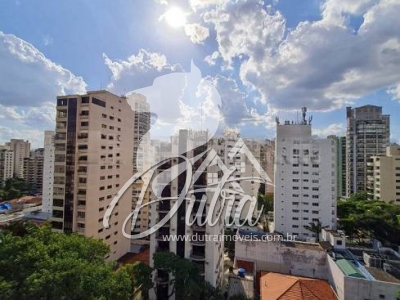 Edifício Le Blanc Planalto Paulista 228m² 04 Dormitórios 04 Suítes 4 Vagas