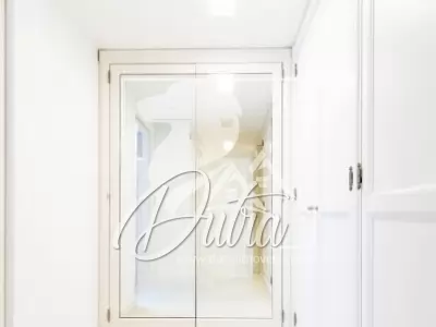 Edificio Poeme Jardim Guedala 410m² 04 Dormitórios 04 Suítes 6 Vagas