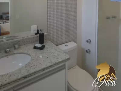 Condomínio Maison Saint Honoré Santo Amaro 208m² 04 Dormitórios 04 Suítes 4 Vagas