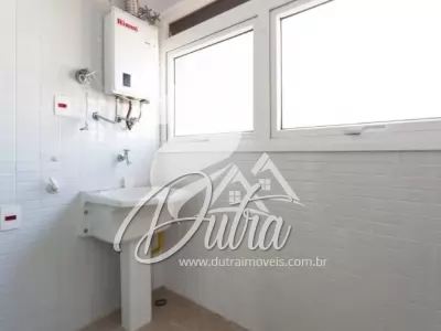 Edifício Triplo Vila Olímpia 90m² 01 Dormitórios 01 Suítes 2 Vagas